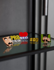C PACK
