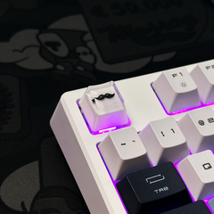 KEYCAP